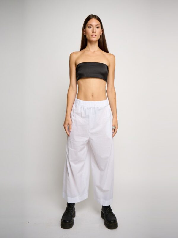 Sada Cotton Pants