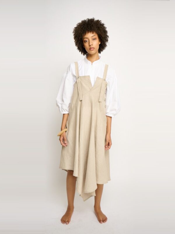 Daiki Linen