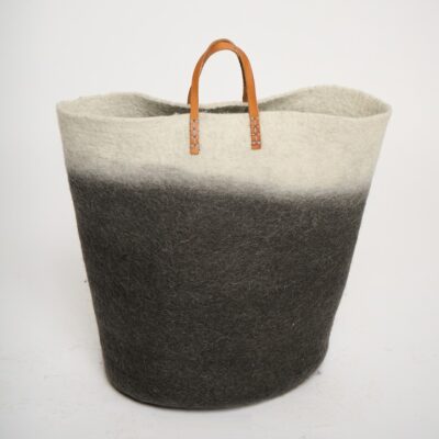 Large Container Bag