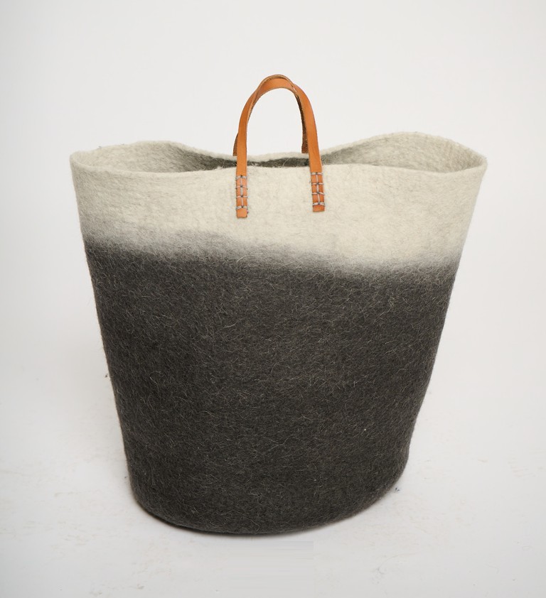 Large Container Bag