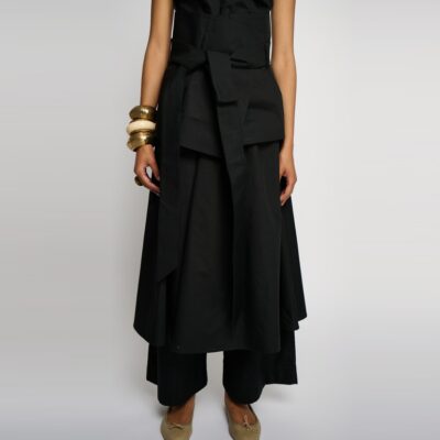 Namie dress