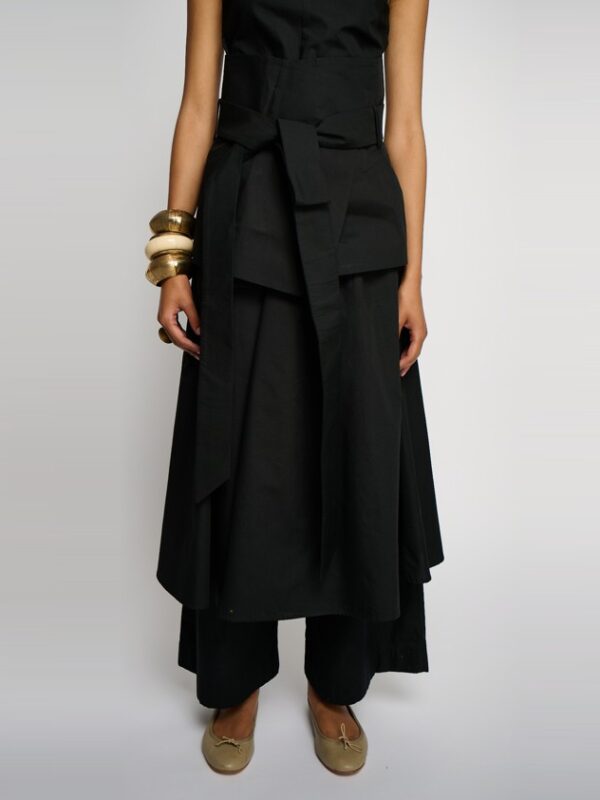 Namie dress