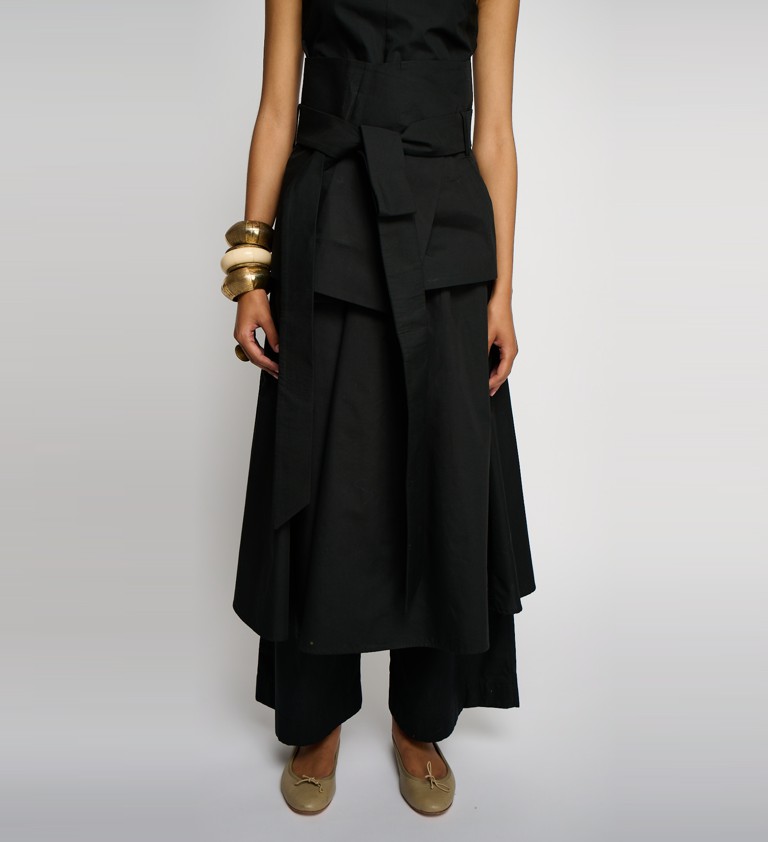 Namie dress