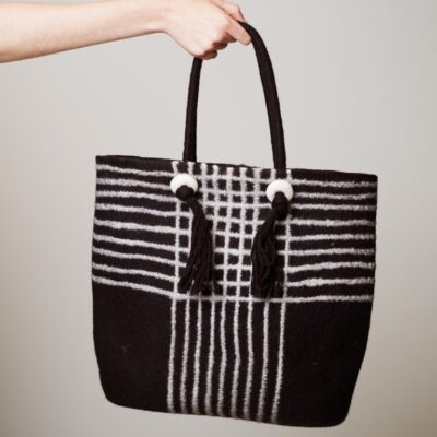 Xhosa bag
