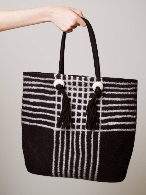 Xhosa bag