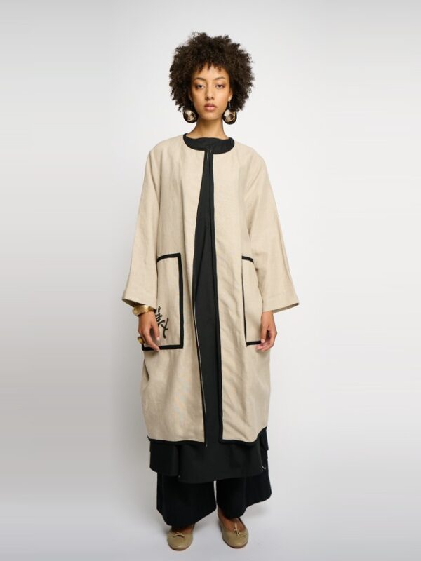 Yua linen